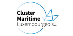 Firmenkunde Cluster Maritime Kliewer Fotografie Trier
